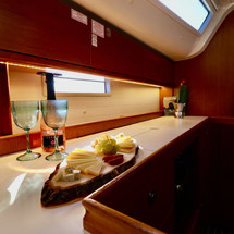 Bavaria Cruiser 51