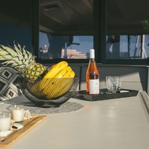 Fountaine Pajot Saona 47