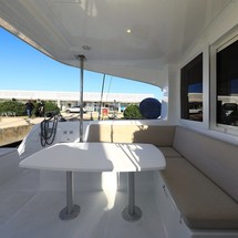 Lagoon 40