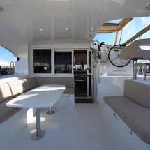 Lagoon 40