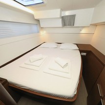 Lagoon 40