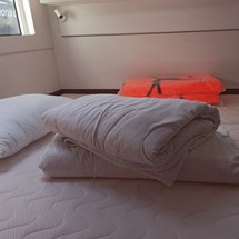 Lagoon 40