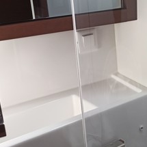 Lagoon 40