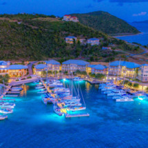 Jeanneau Sun Odyssey 349