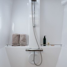 Nautitech 40