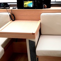 Nautitech 40
