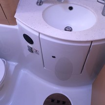 Lagoon 400 S2