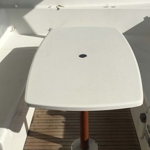 Lagoon 400 S2