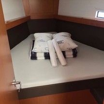 Bavaria 37 Cruiser