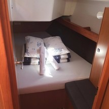 Bavaria 37 Cruiser