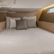 Beneteau Oceanis 41.1