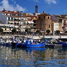 Beneteau Flyer 7 SUNdeck