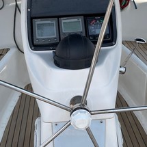 Bavaria 39 Cruiser