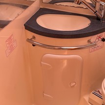Bavaria 39 Cruiser