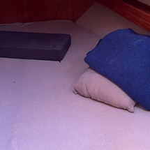 Bavaria 39 Cruiser