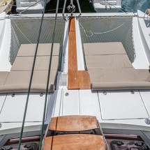 Nautitech 46 Fly