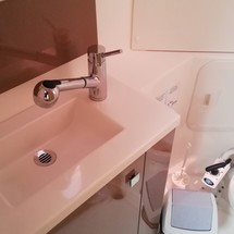 Fountaine Pajot Lucia 40