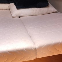 Jeanneau Sun Odyssey 440