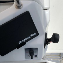 Jeanneau Sun Odyssey 440