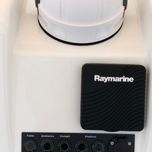 Jeanneau Sun Odyssey 440