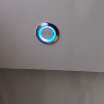 Jeanneau Sun Odyssey 440