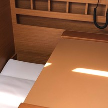 Jeanneau Sun Odyssey 440