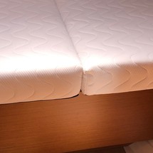 Jeanneau Sun Odyssey 440