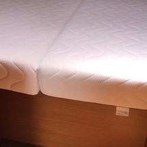 Jeanneau Sun Odyssey 440