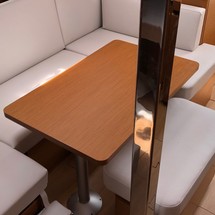 Jeanneau Sun Odyssey 440