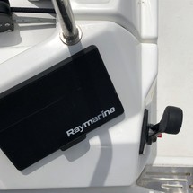 Jeanneau Sun Odyssey 440