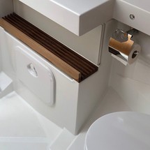 Jeanneau Sun Odyssey 440