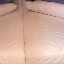 Jeanneau Sun Odyssey 440