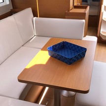 Jeanneau Sun Odyssey 440