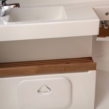 Jeanneau Sun Odyssey 440