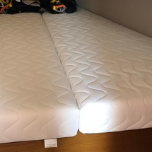 Jeanneau Sun Odyssey 440