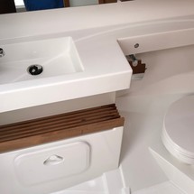 Jeanneau Sun Odyssey 440