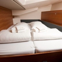 Hanse 505