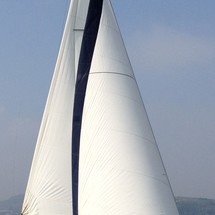 Beneteau Oceanis 373 Clipper