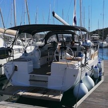 Elan 45