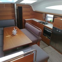 Elan 45