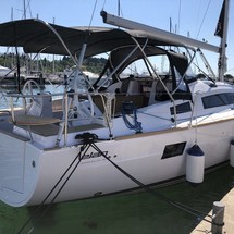 Elan 45