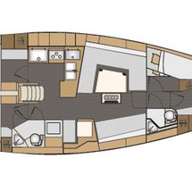 Elan 45