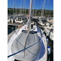 Elan 45