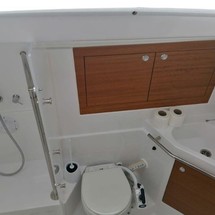 Elan 45