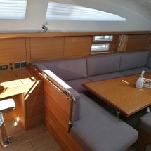 Elan 45