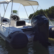 Predator 570