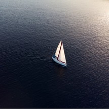 Beneteau Oceanis 393 Clipper