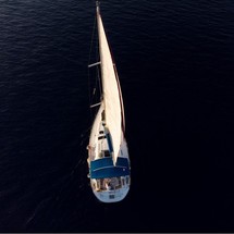 Beneteau Oceanis 393 Clipper