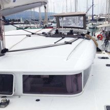 Lagoon 400