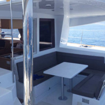 Lagoon 400